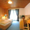 Threebedroom