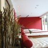 Relaxation Room