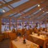 Speisesaal