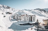 Logo Accommodation Hotel Maiensee