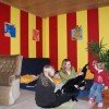 Childrens Corner