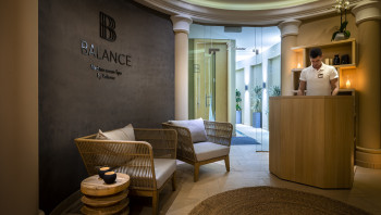 Valamar Obertauern Hotel