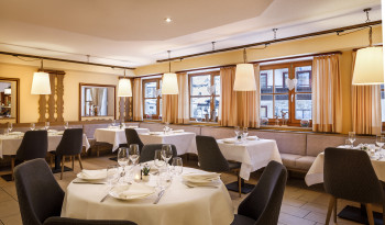 Valamar Obertauern Hotel