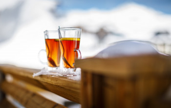 Valamar Obertauern Hotel