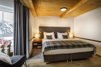 Valamar Obertauern Hotel