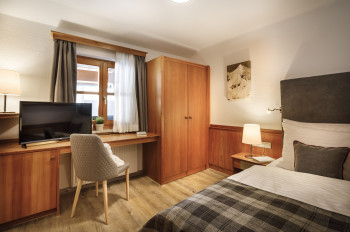Valamar Obertauern Hotel
