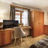 Valamar Obertauern Hotel