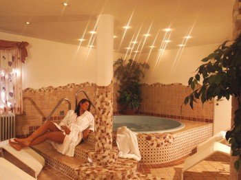 Wellness
