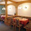 Breakfast-room
