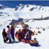 Pitzi's Children's Club