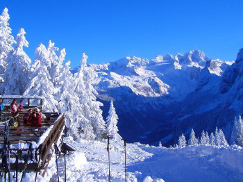 Dachstein Salzkammergut