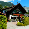 Landhaus Osborne in Summer