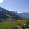 beautiful view