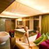 Private Spa