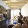 Family Suites
