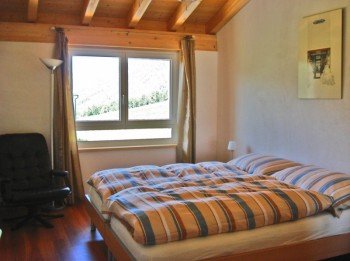 Andromeda 2-room apartment
