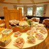 Breakfastroom