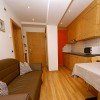 Apartment 10