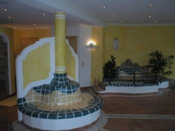 alpin wellness - relaxen & more