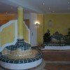 alpin wellness - relaxen & more