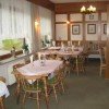 Breakfast and Restaurant