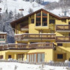 Haus Maroi