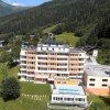 Apartmenthotel Schillerhof - a great place