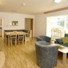 Luxury Apartments 2-10 persons