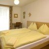 Luxury Apartments 2-10 persons