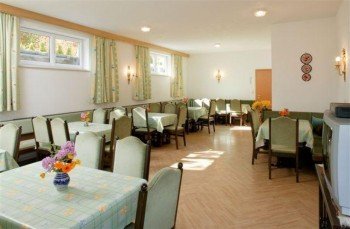 dining-room