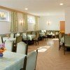 dining-room