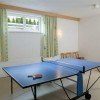 tabletennis