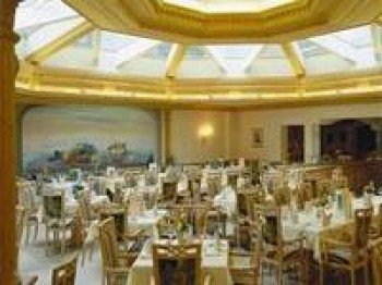 Culinarium
