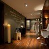 The Cambrian Spa