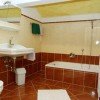 Bathrooms and Toilets