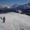 Zillertal Arena