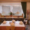 Dining-room