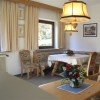 Apartment Nr.1