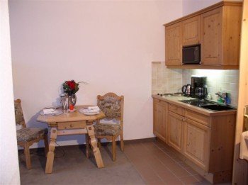 Apartment Nr.2