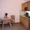 Apartment Nr.2