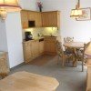 Apartment Nr.3