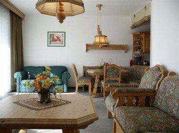 Apartment Nr.4