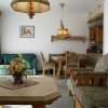 Apartment Nr.4