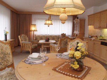 Apartment Nr.7