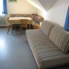 couch and sittingcorner