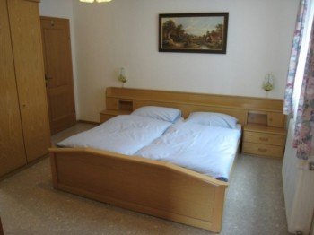 sleepingroom
