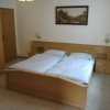 sleepingroom