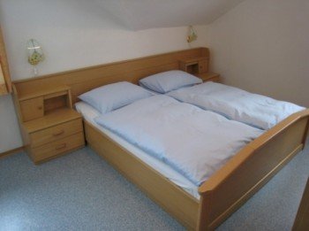 sleepingroom