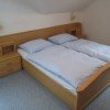 sleepingroom