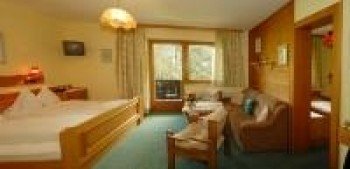 Familyroom